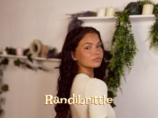 Randibrittle