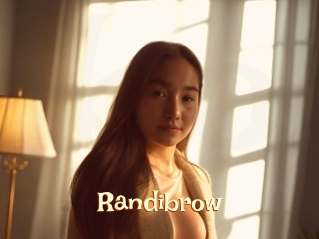 Randibrow