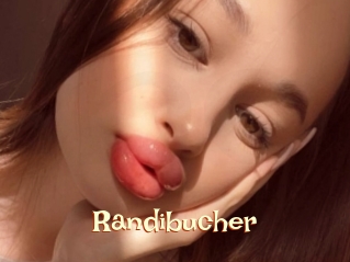 Randibucher