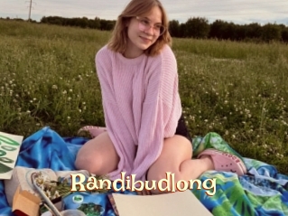 Randibudlong