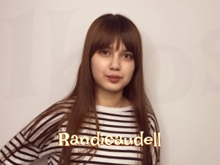 Randicaudell