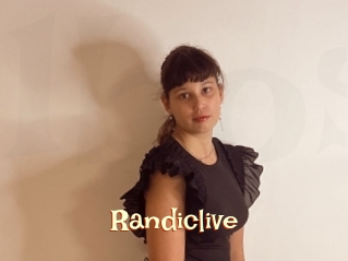 Randiclive