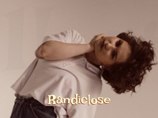 Randiclose
