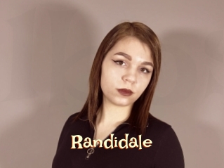 Randidale