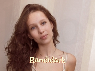 Randidark