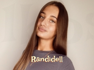Randidell