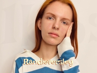 Randieversley