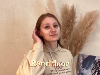 Randifloor