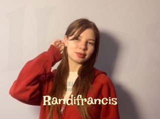 Randifrancis