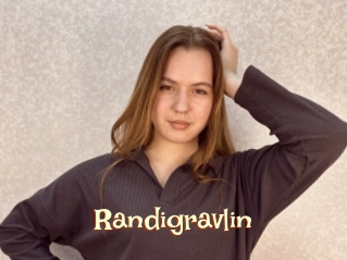 Randigravlin
