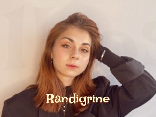 Randigrine