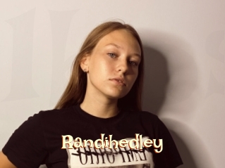 Randihedley