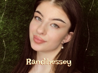 Randihessey