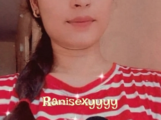 Ranisexyyyy