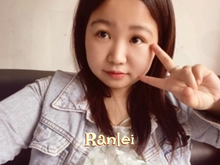 Ranlei