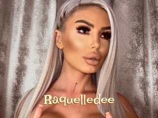 Raquelledee