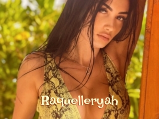 Raquelleryah