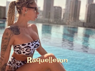 Raquellevon