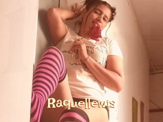 Raquellewis