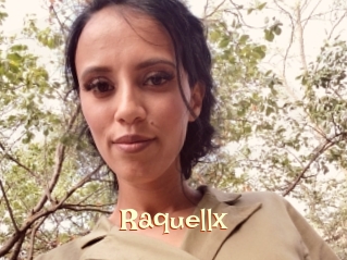 Raquellx