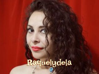 Raquelydela