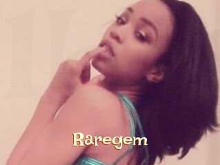 Raregem