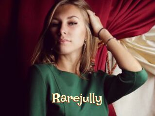 Rarejully