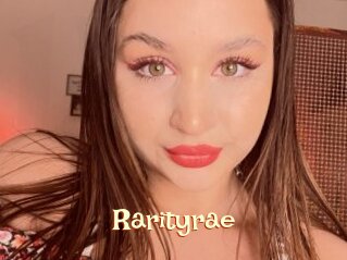 Rarityrae