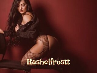 Rashelfrostt