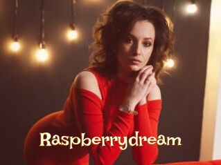 Raspberrydream