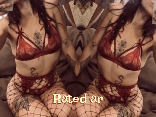 Rated_ar