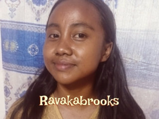 Ravakabrooks