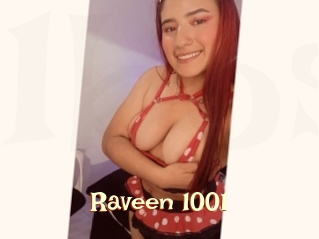 Raveen_1001