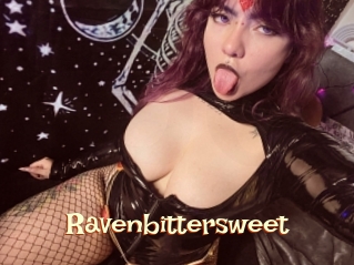 Ravenbittersweet