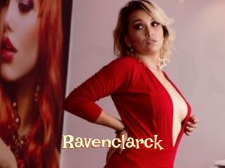 Ravenclarck