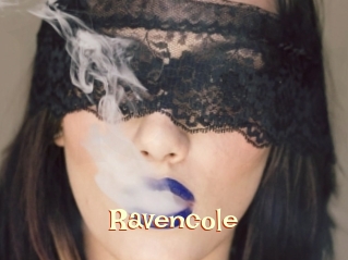 Ravencole