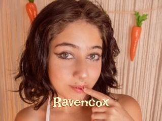 Ravencox