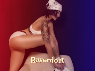 Ravenfort