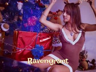 Ravengrant