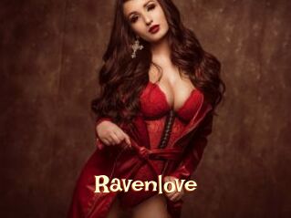 Ravenlove