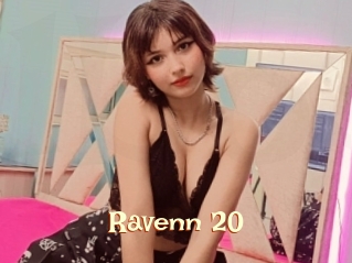 Ravenn_20