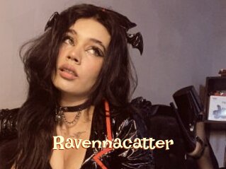 Ravennacatter