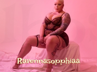 Ravennasopphiaa