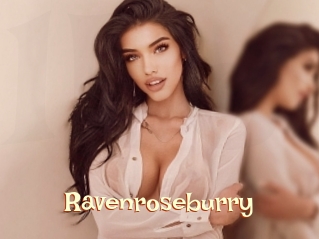Ravenroseburry
