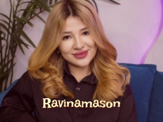 Ravinamason