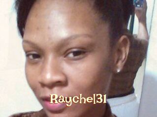 Raychel31