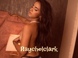 Raychelclark