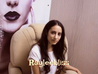 Rayleebliss