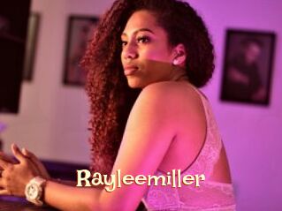 Rayleemiller