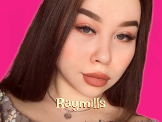 Raymills